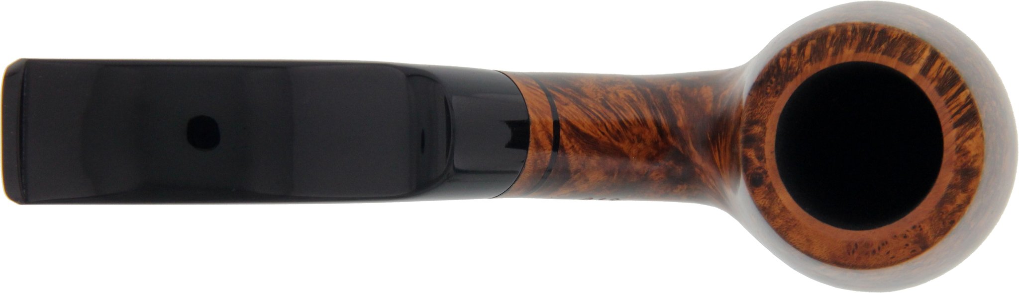 Big Ben NOS Model 018 (ohne Umkarton) (interne Nr. 2) Detailbild 3