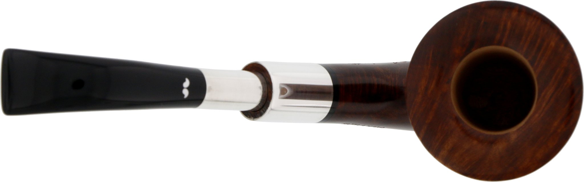 Caminetto Handmade Pipes group 3 (interne Nr. 3) Detailbild 3