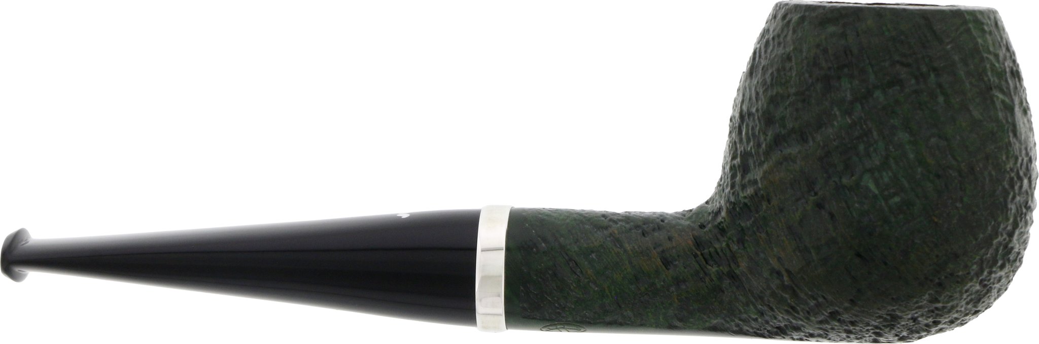 Caminetto Handmade Pipes group 6 (interne Nr. 11) Detailbild 1