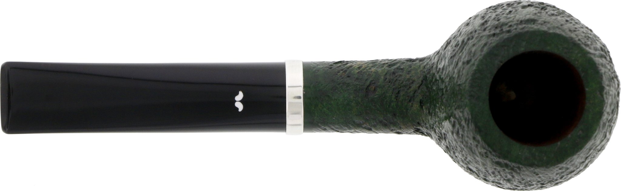 Caminetto Handmade Pipes group 6 (interne Nr. 11) Detailbild 2