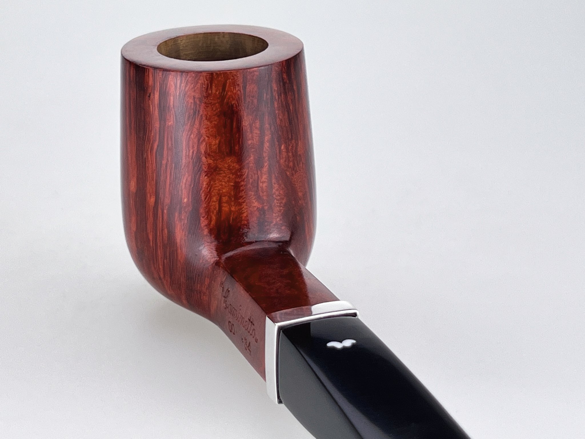 Group 0 Billiard Detailbild