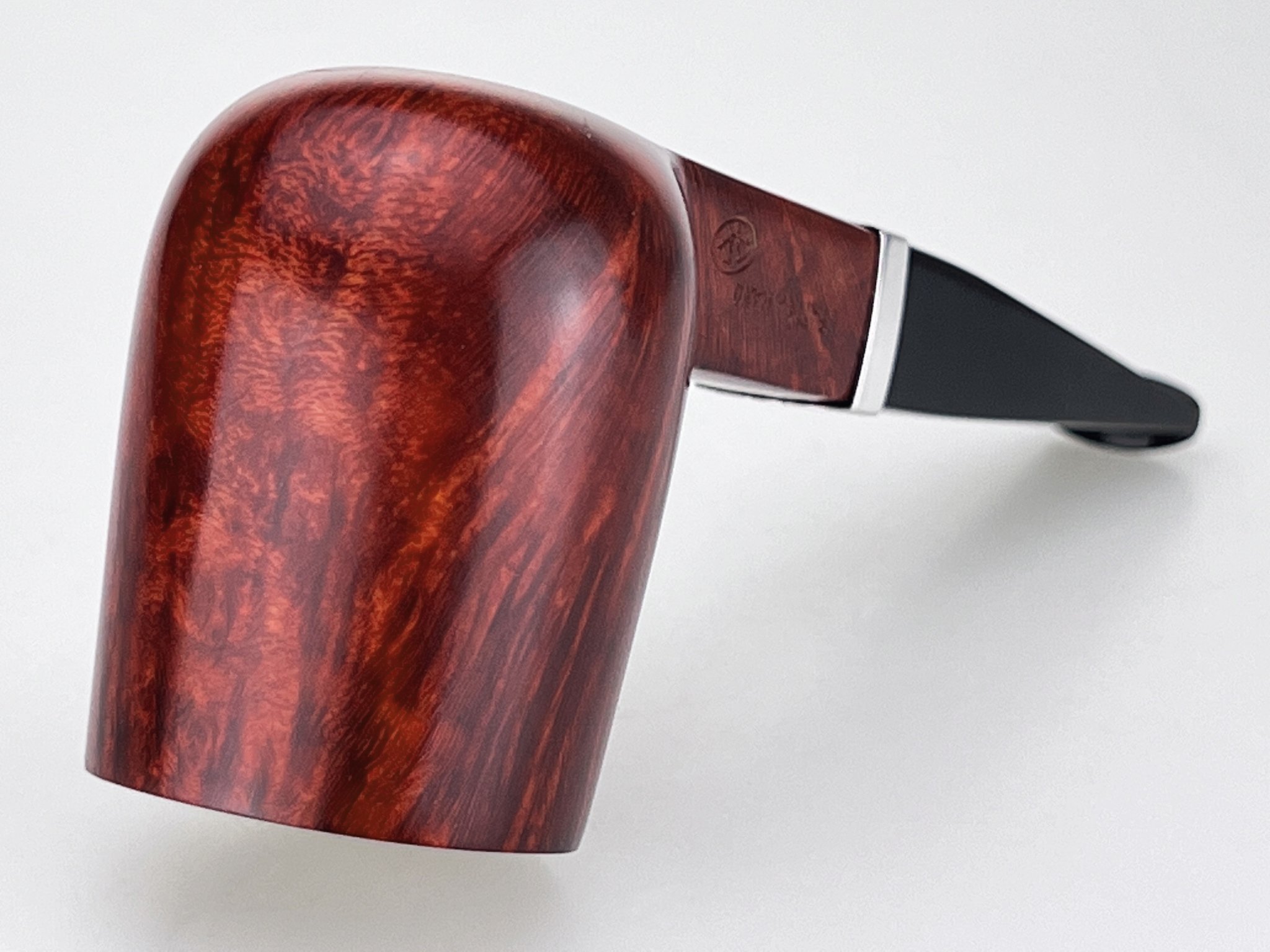 Group 0 Billiard Detailbild 2