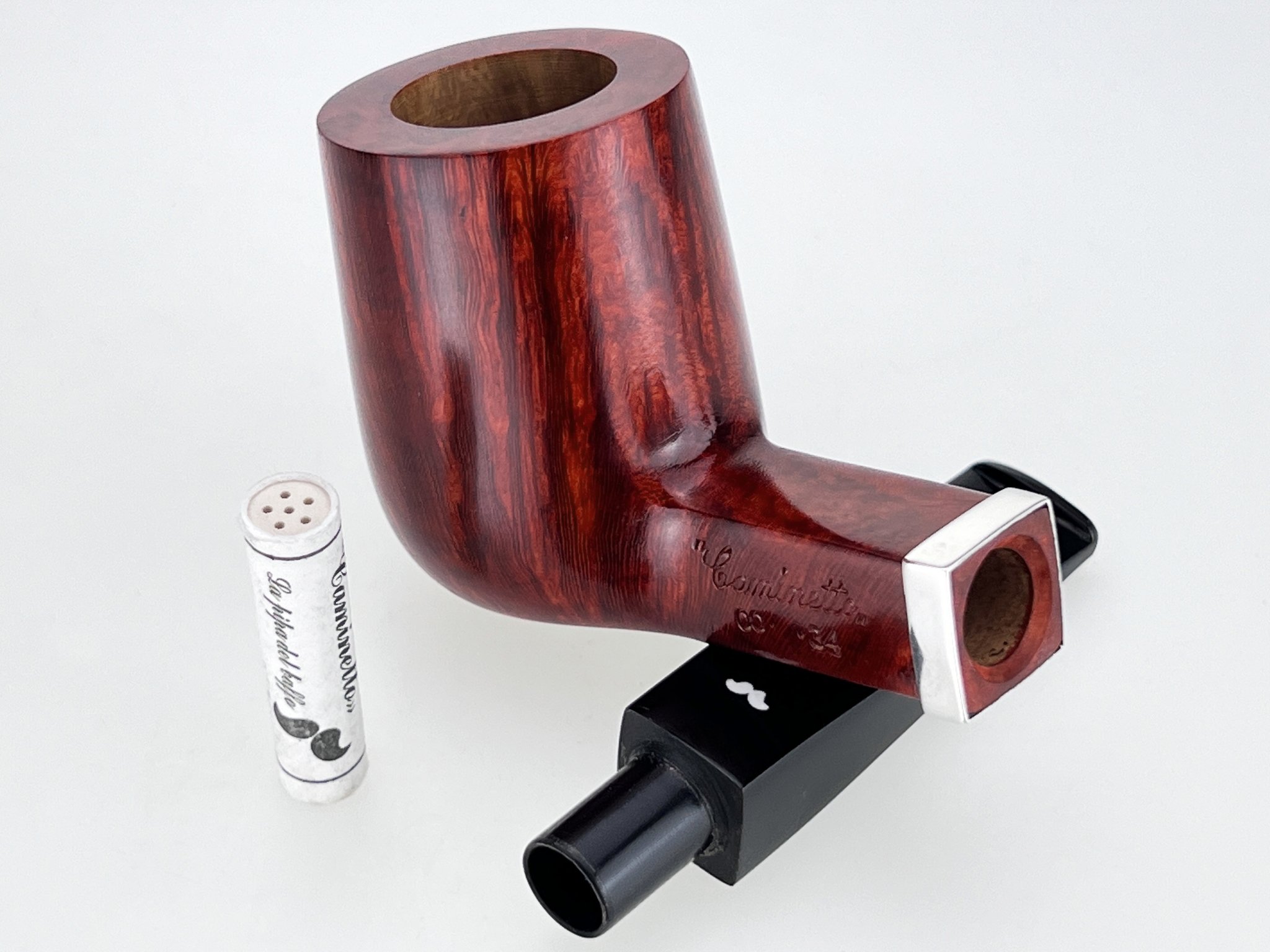 Group 0 Billiard Detailbild 4