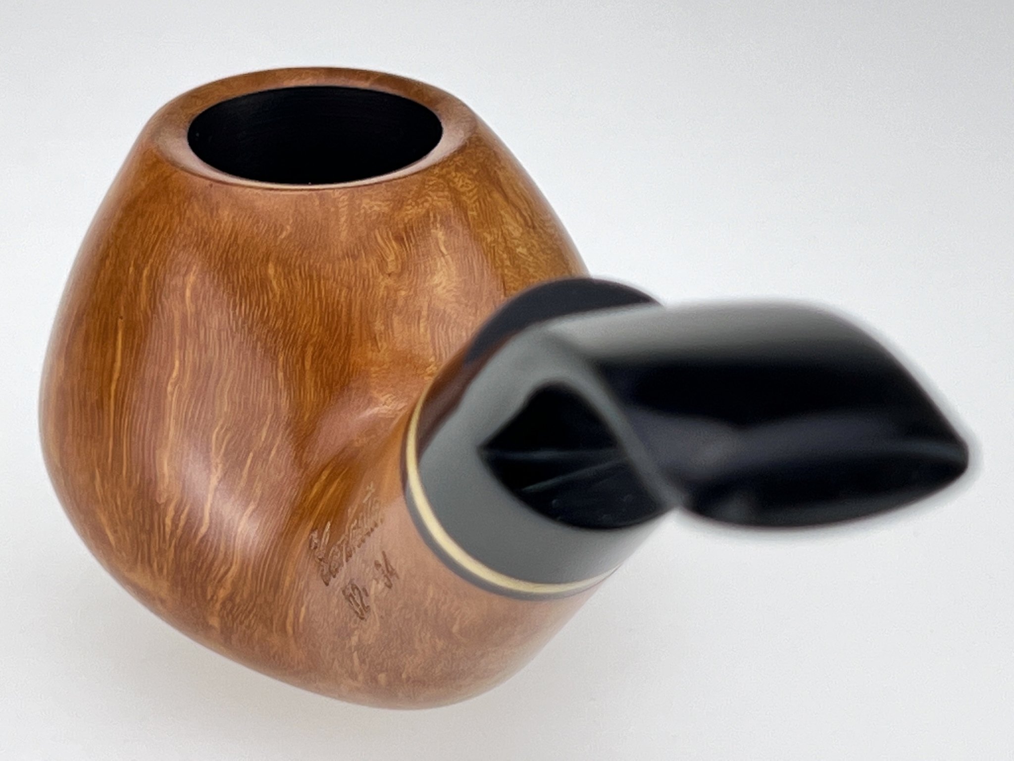 Group 3 Tomato Detailbild