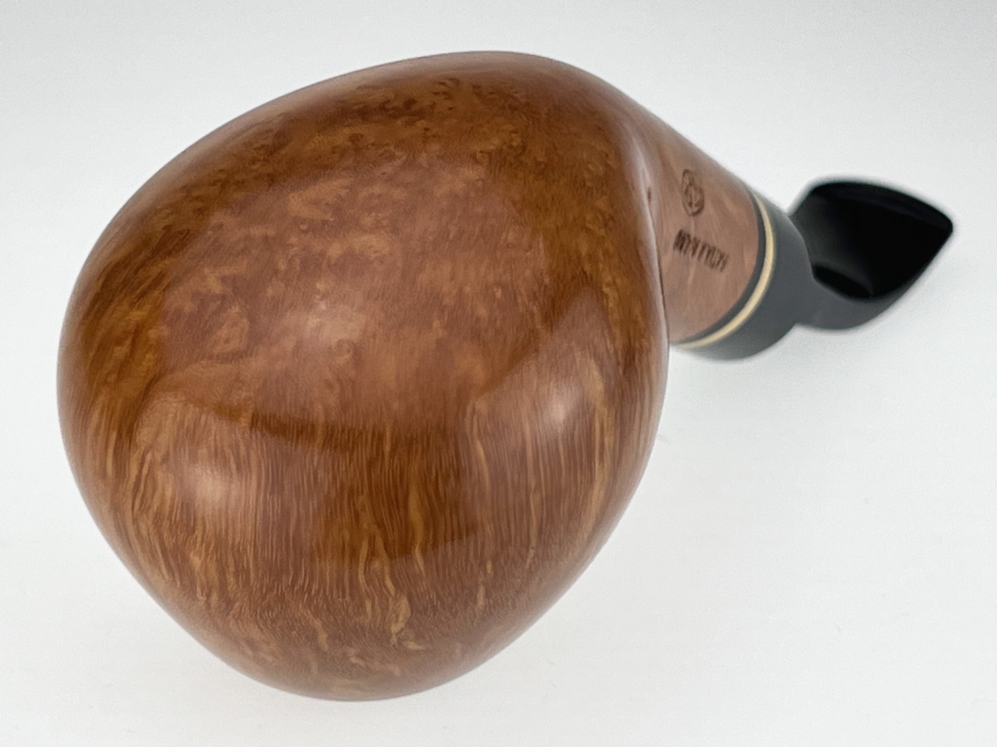 Group 3 Tomato Detailbild 2