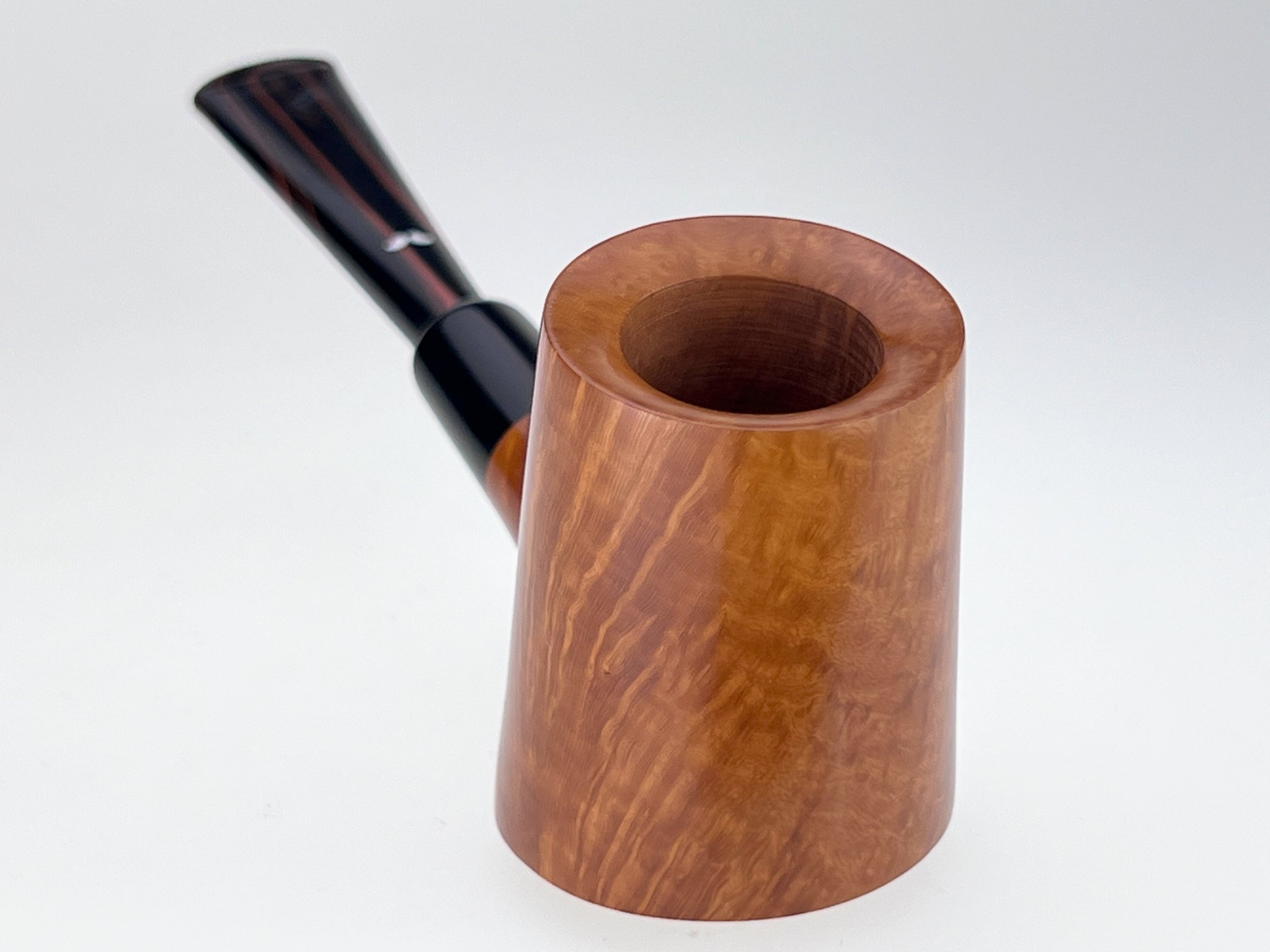 Group 2 Tankard Detailbild 3