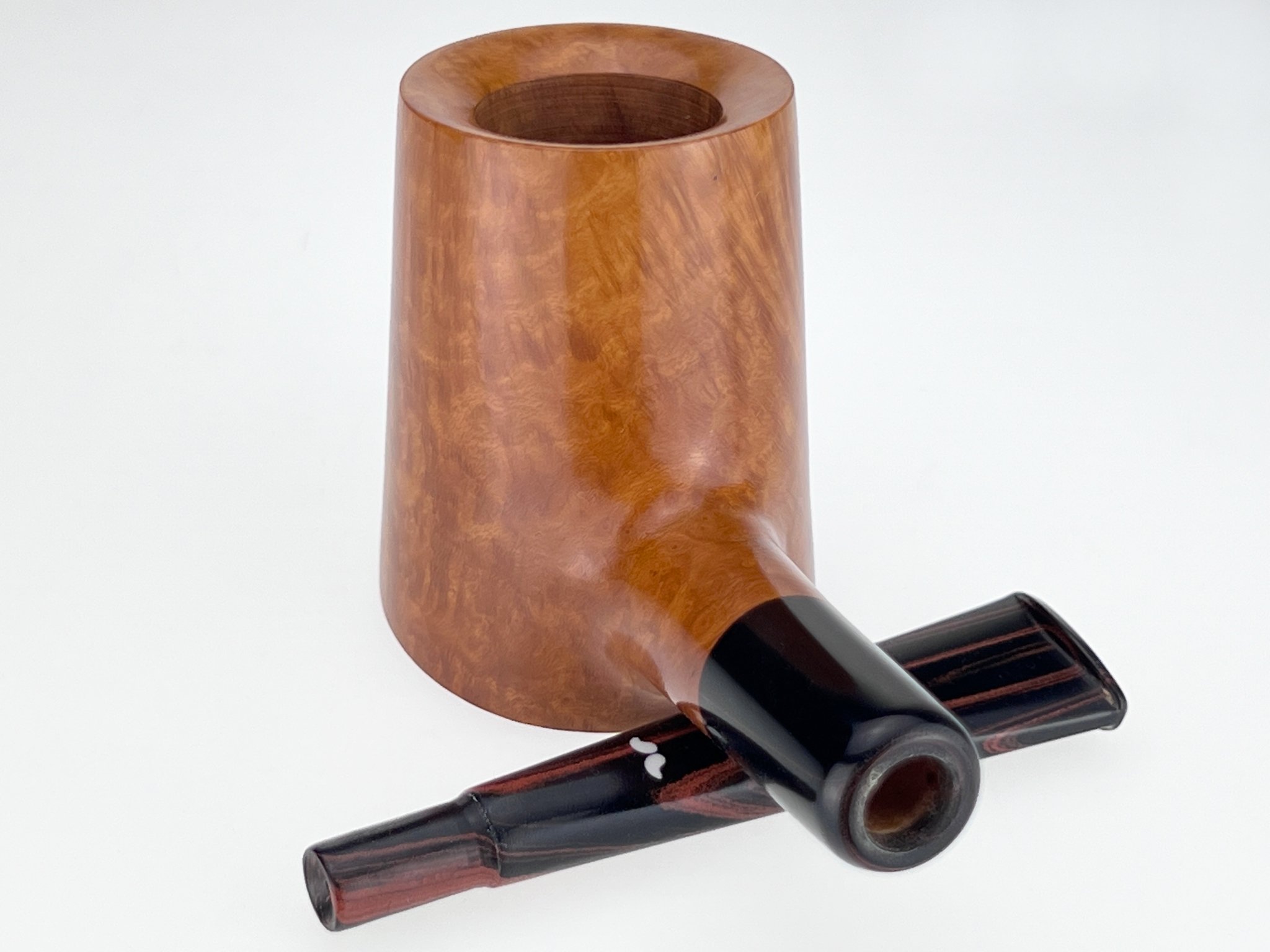 Group 2 Tankard Detailbild 4