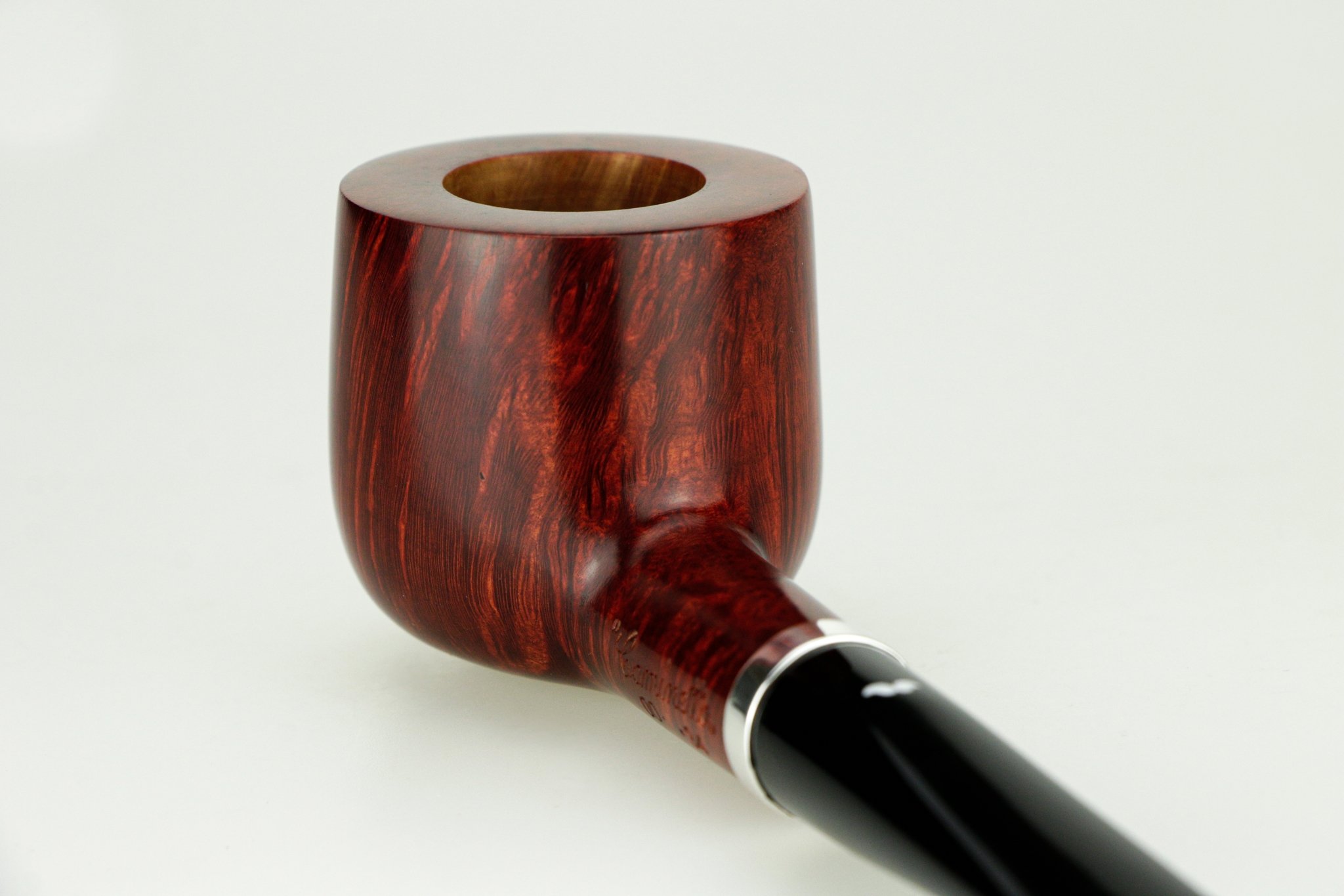 Group 0 Pot (14885) Detailbild