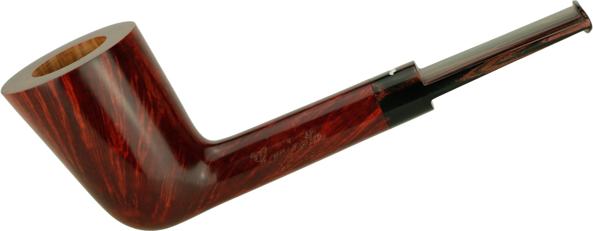 Group 0 Dublin (14887)