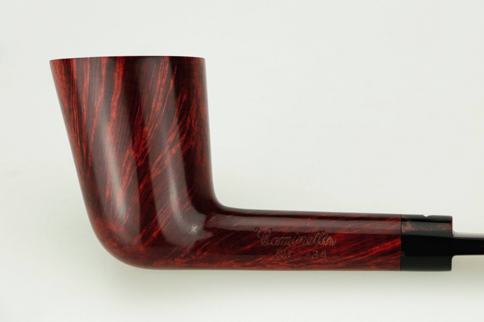 Group 0 Dublin (14887) Detailbild 2