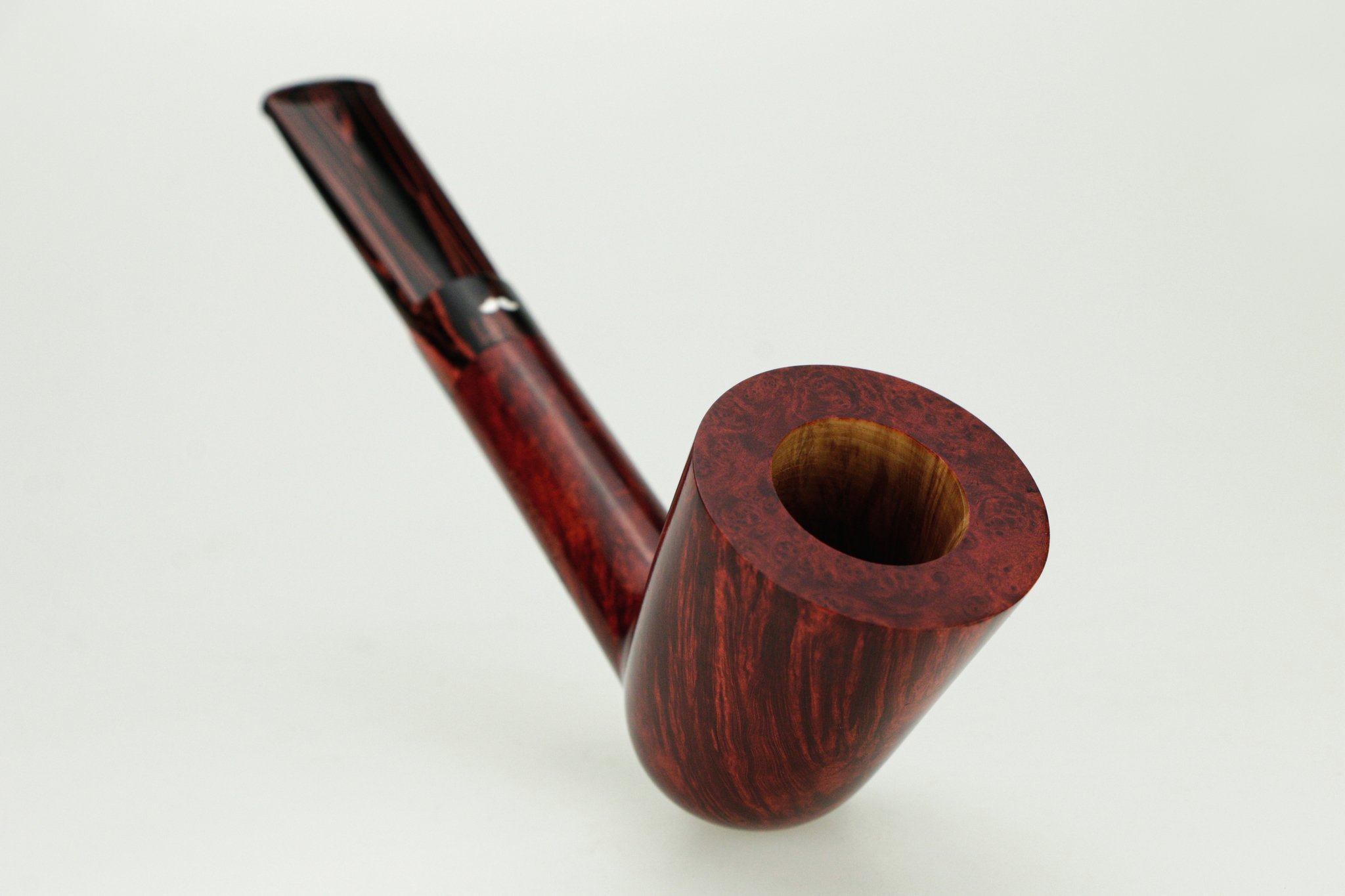 Group 0 Dublin (14887) Detailbild 3