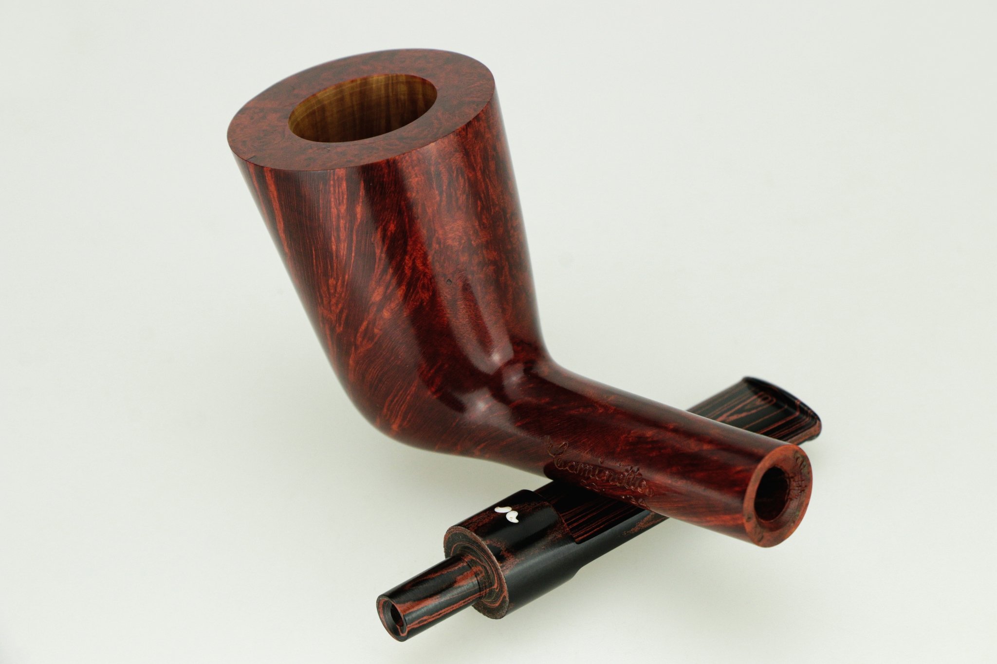 Group 0 Dublin (14887) Detailbild 4