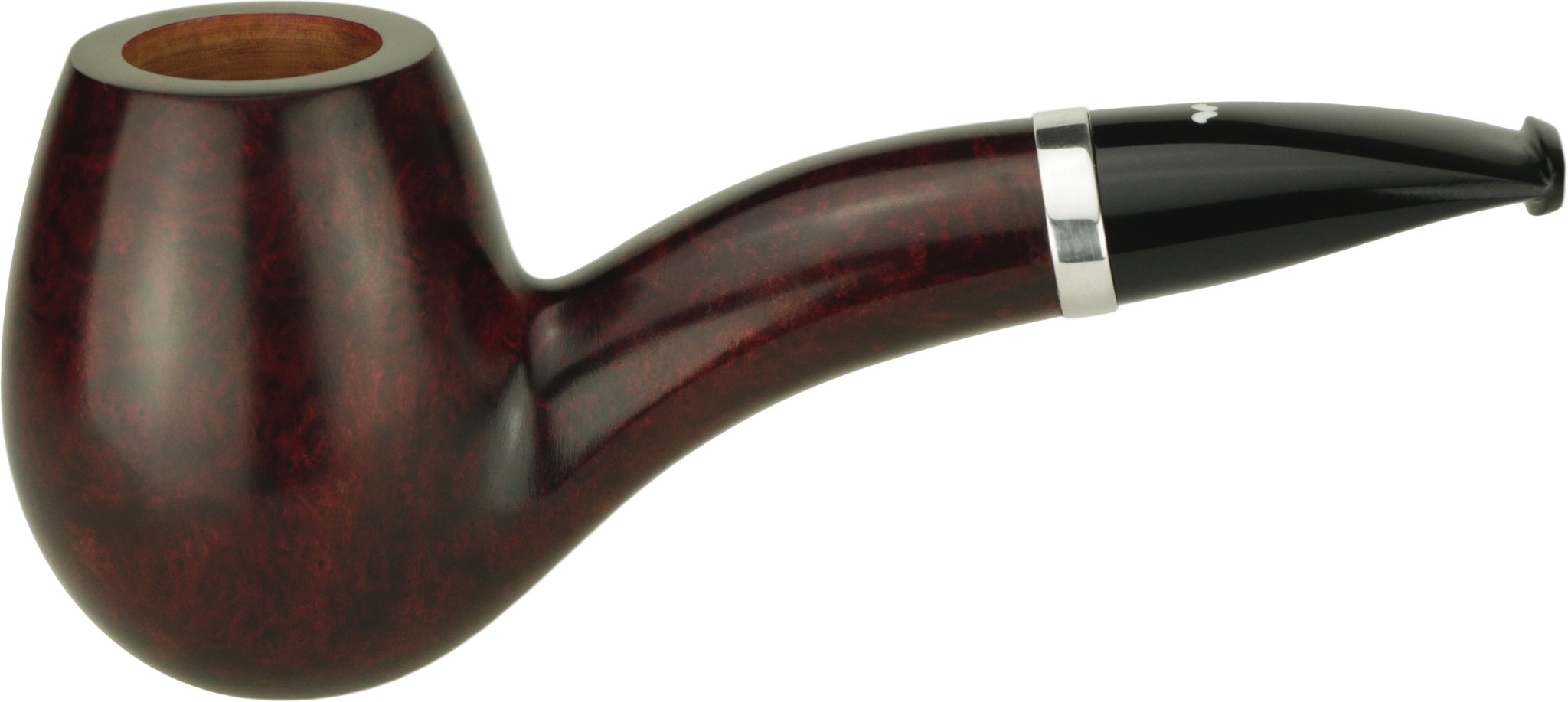 Group 5 Hawkbill (14886)