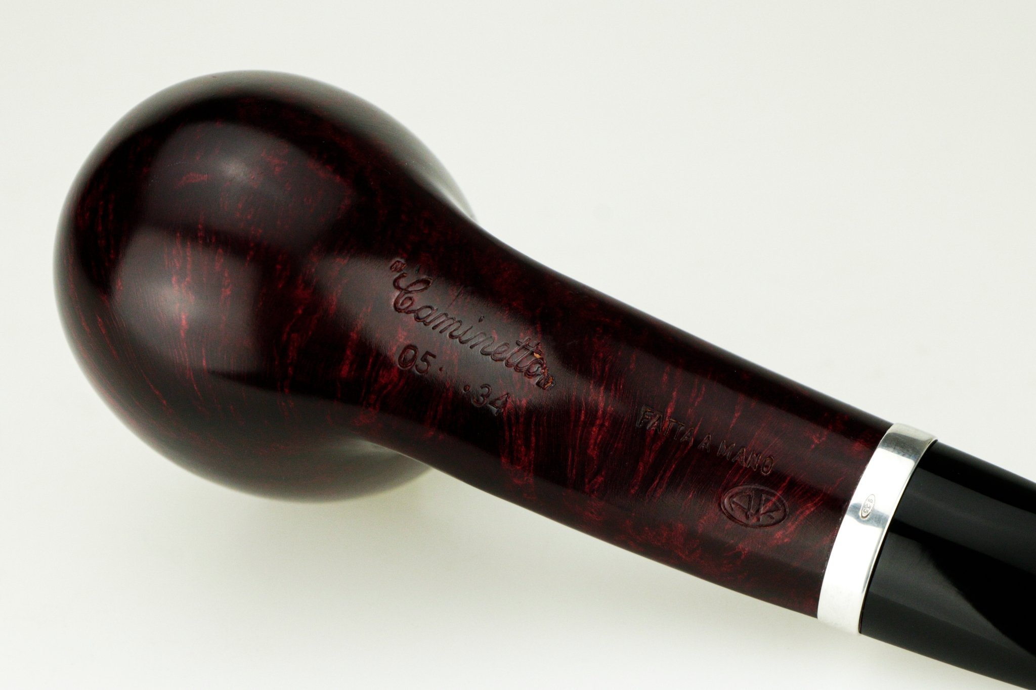 Group 5 Hawkbill (14886) Detailbild