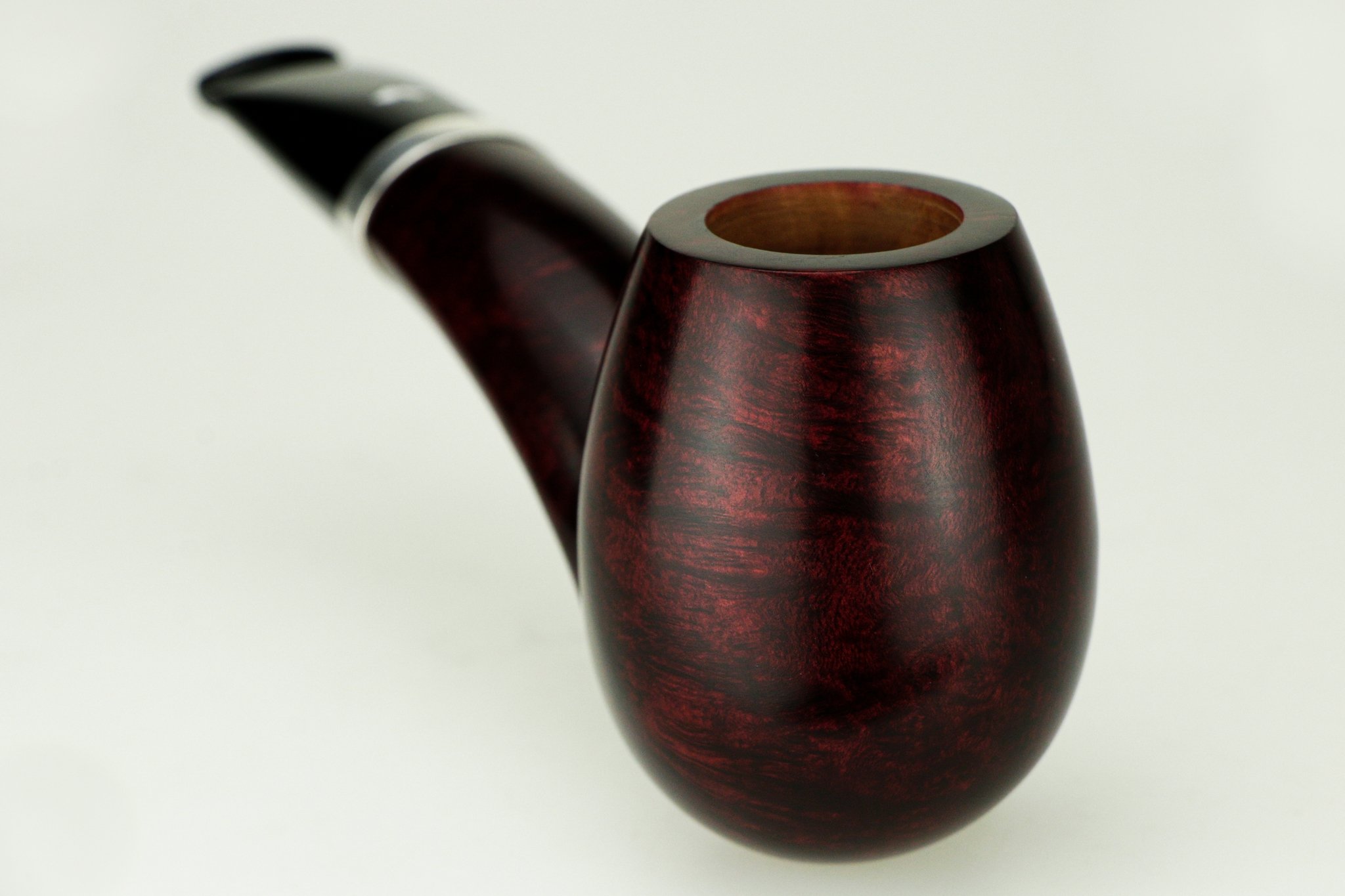 Group 5 Hawkbill (14886) Detailbild 2