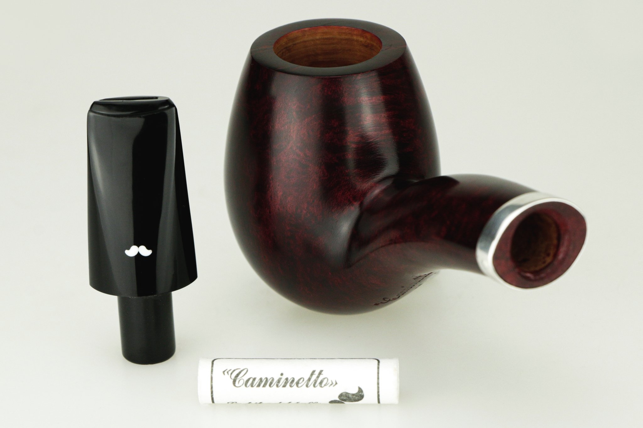 Group 5 Hawkbill (14886) Detailbild 3