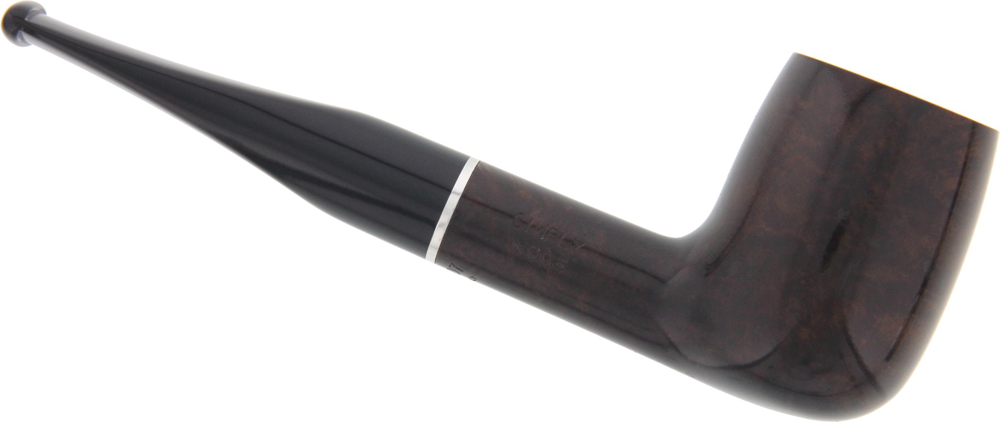 Brebbia NOS Simply Noce Modell 1007 Detailbild 1