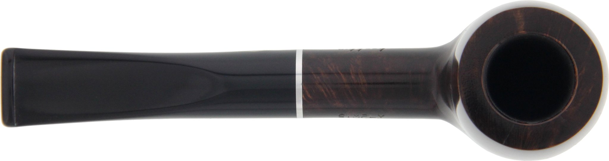 Brebbia NOS Simply Noce Modell 1007 Detailbild 3