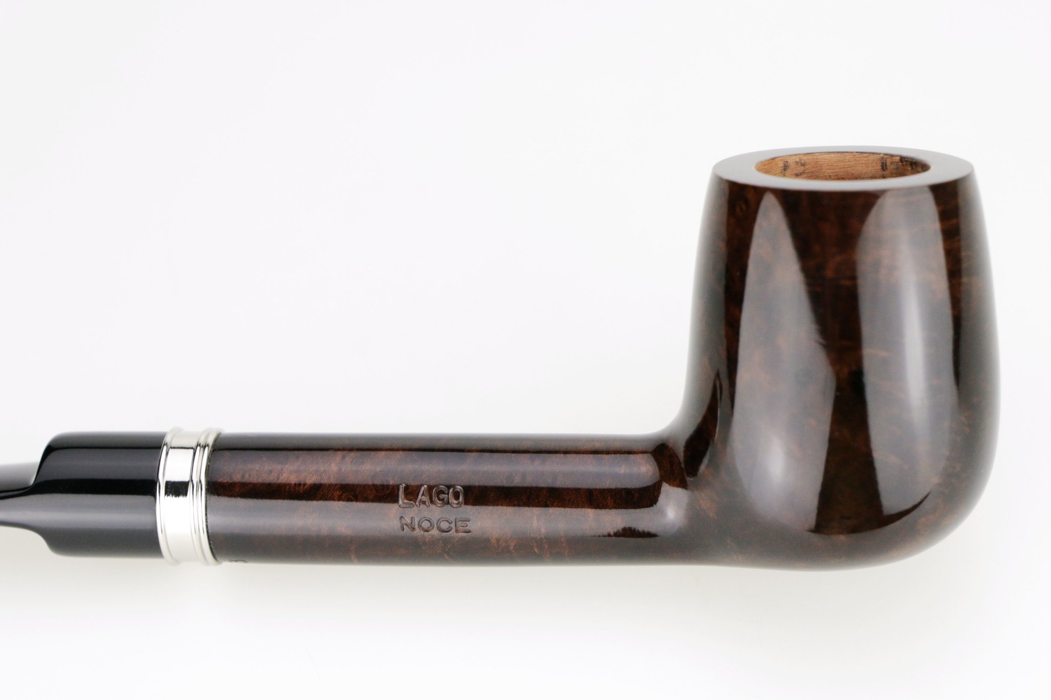 Lago noce 2773 Detailbild 3