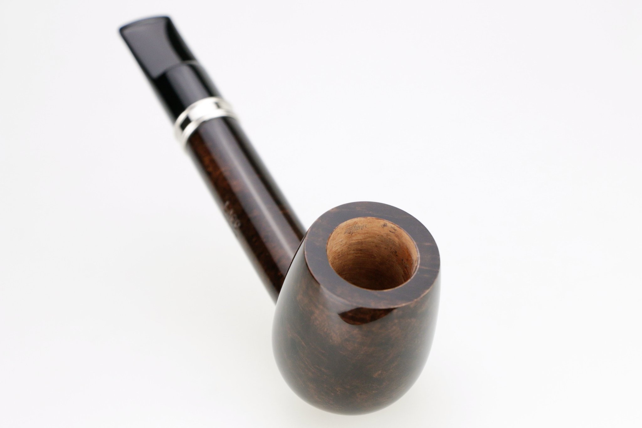 Lago noce 2773 Detailbild 4