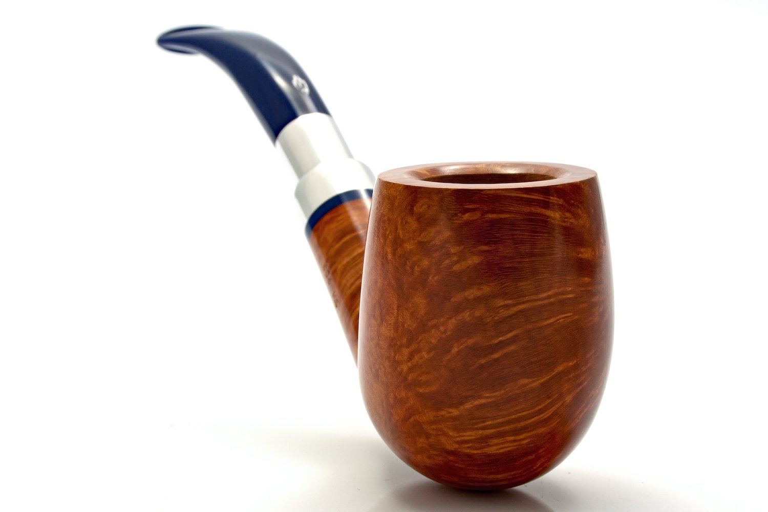 Savinelli Eleganza light Modell 606 Detailbild 2