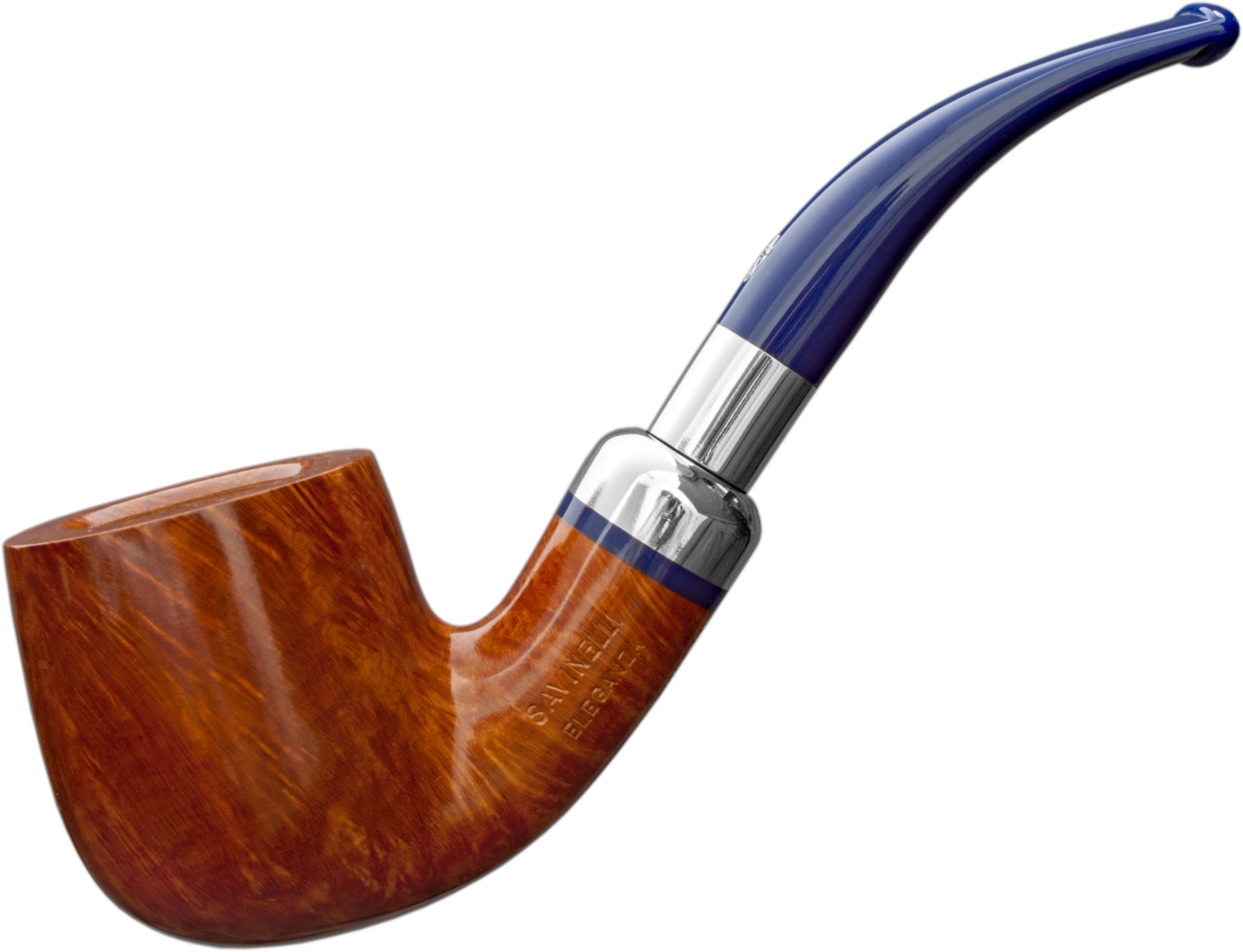 Savinelli Eleganza light Modell 622