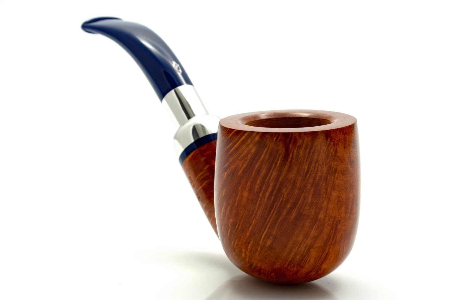 Savinelli Eleganza light Modell 622 Detailbild 2