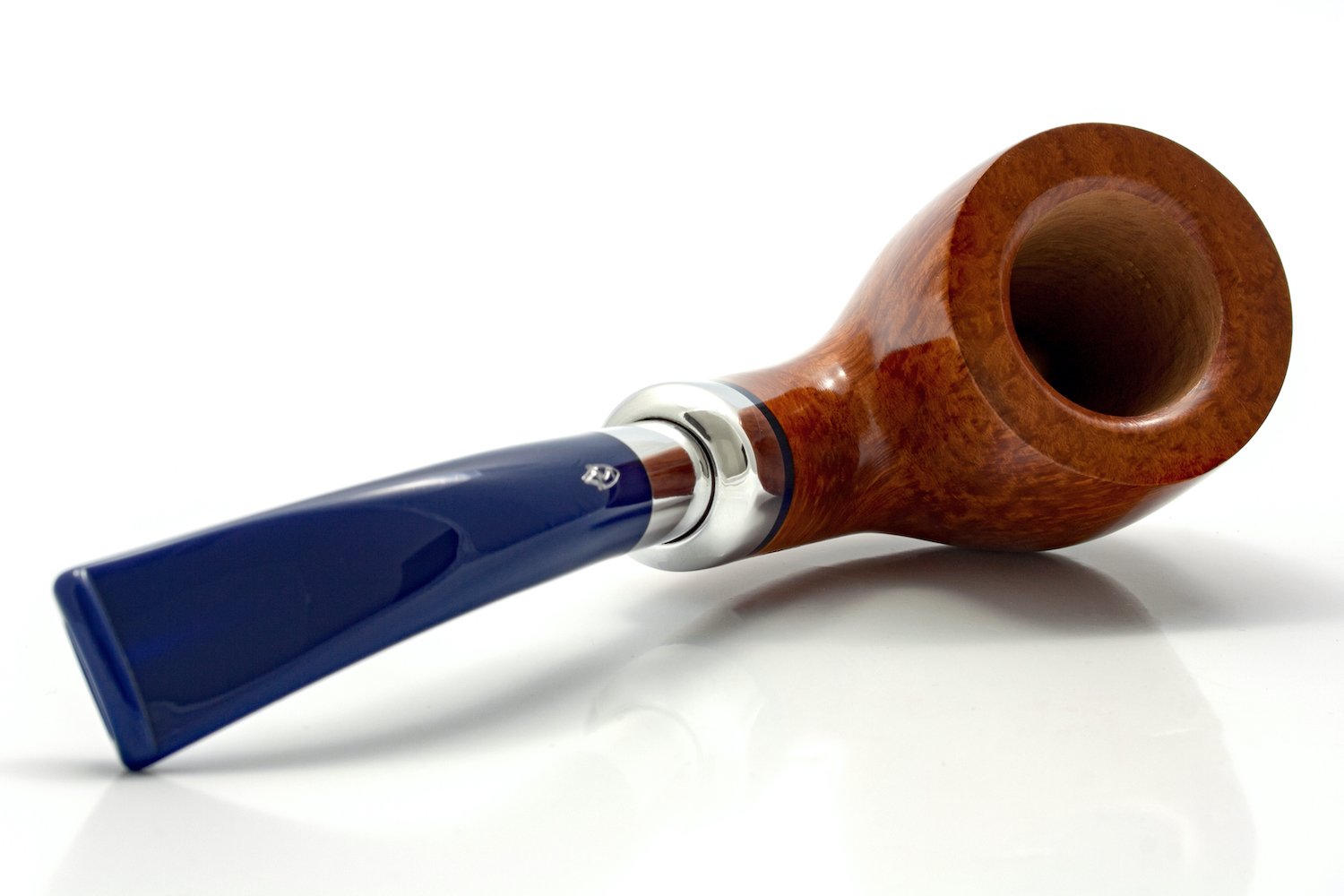 Savinelli Eleganza light Modell 622 Detailbild 4