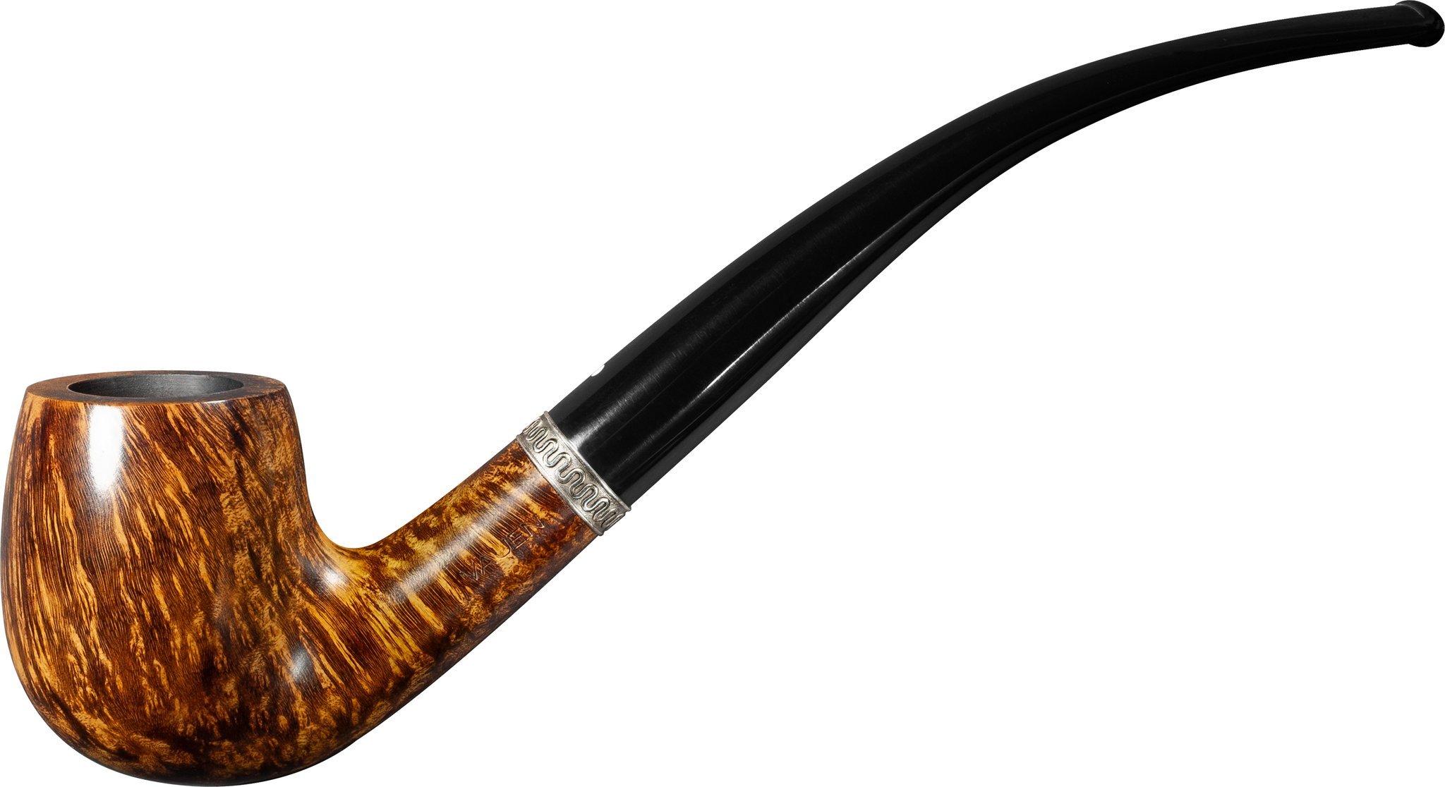 Vauen Paris Model PR 127