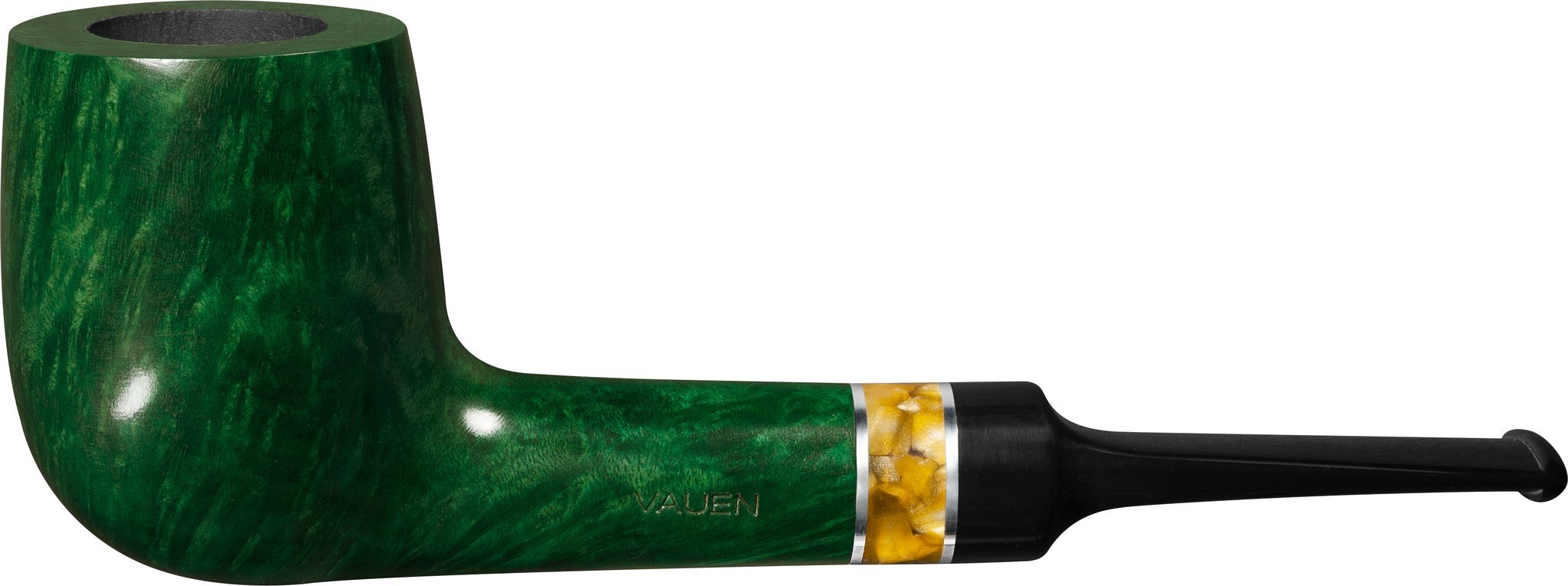 Vauen Ambrosi Modell 8186