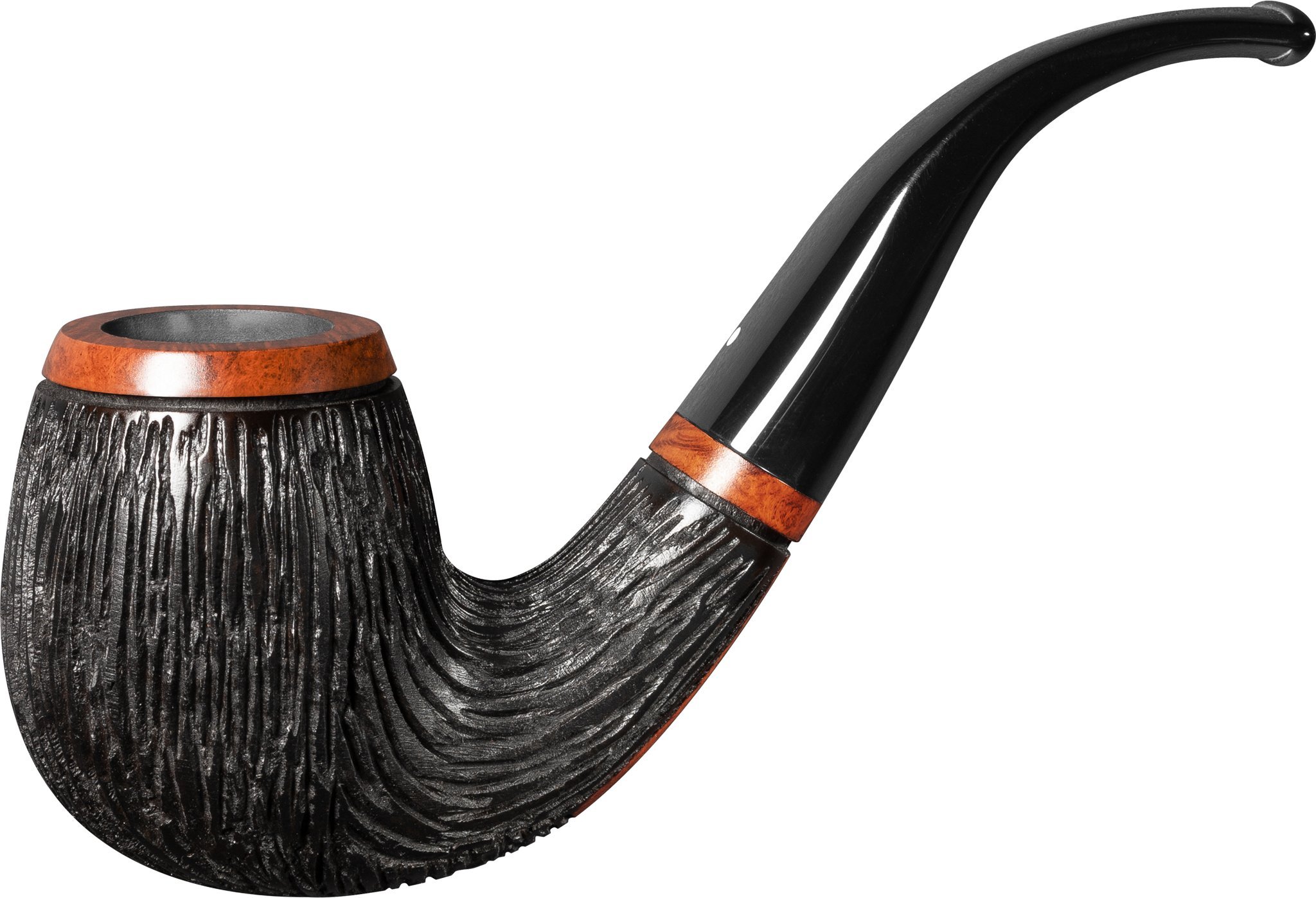 Vauen Karat Modell KR 434