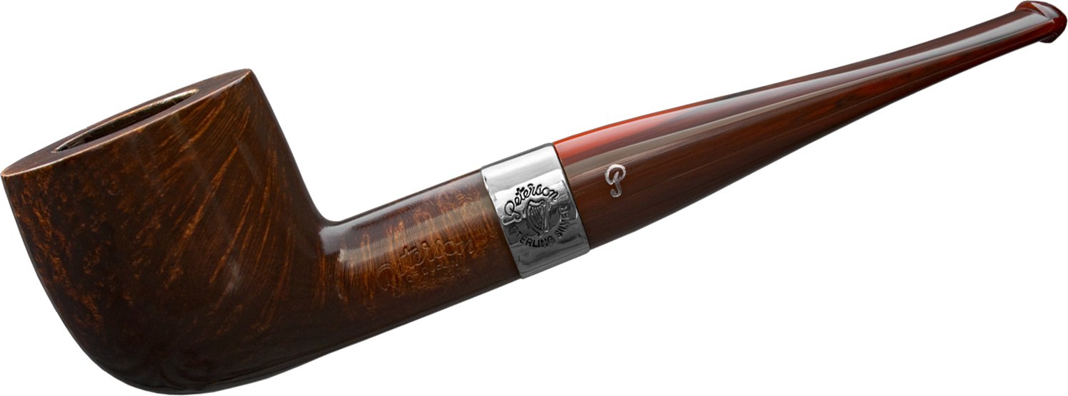 Peterson Irish Harp Modell 606