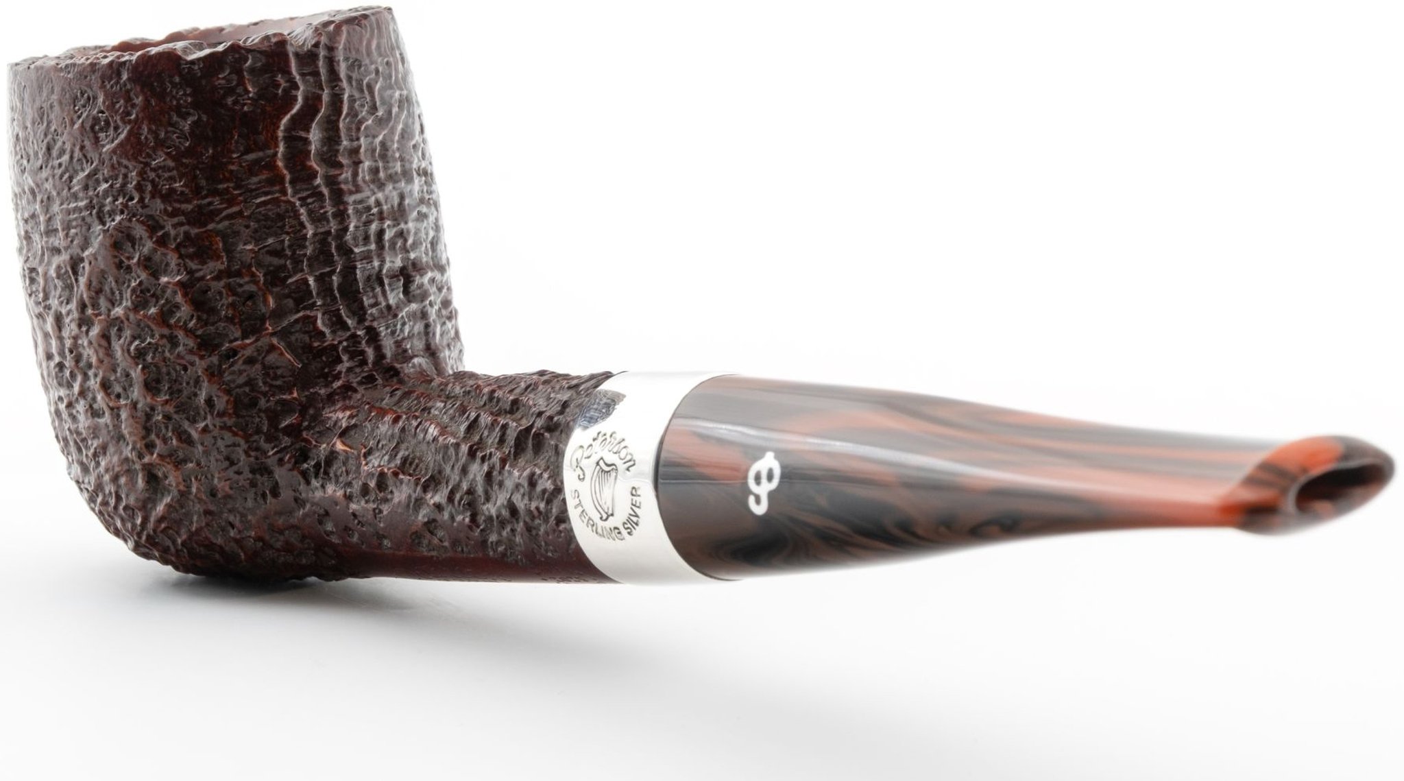 107 Sandgestrahlt 04