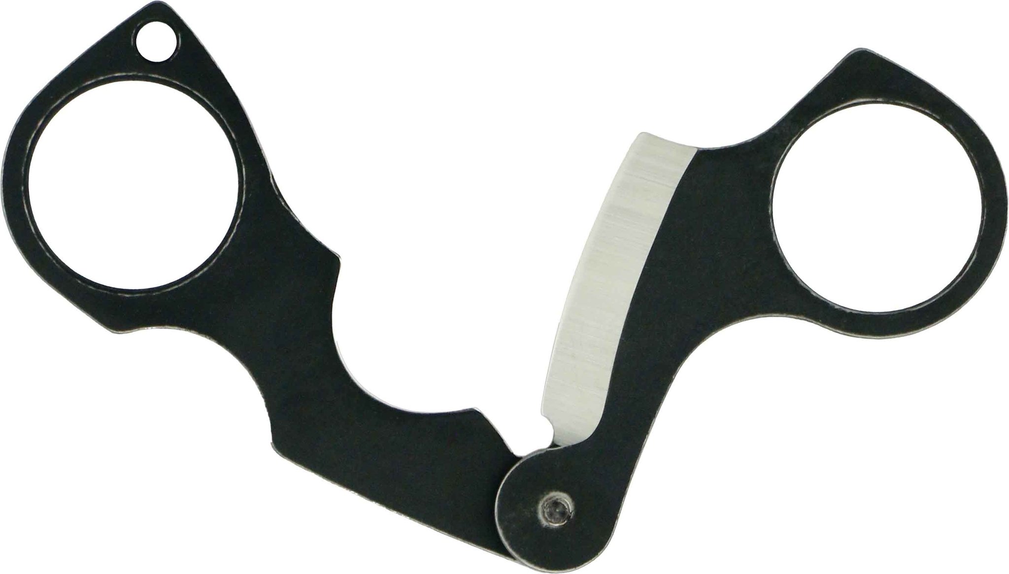 747 BSW offen Rückseite