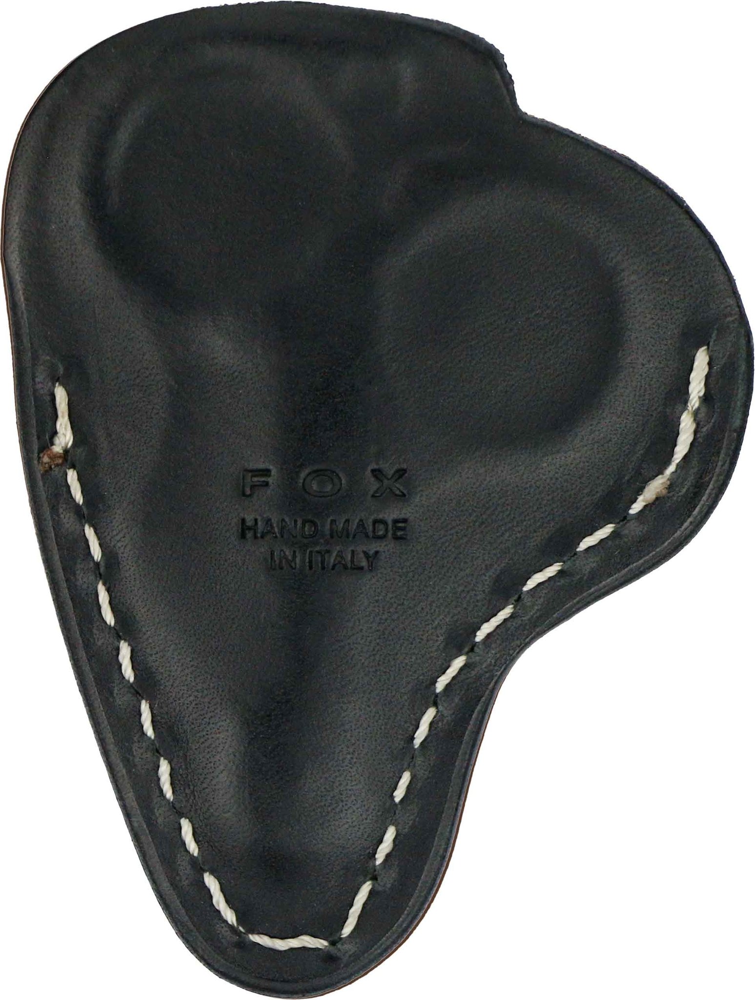 747 BSW Etui Rückseite