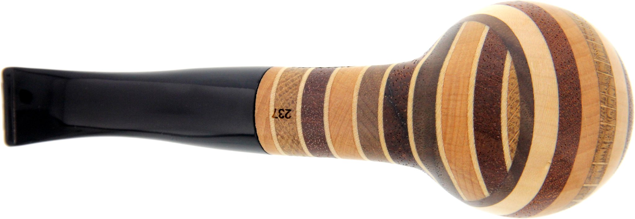 Vauen Hawaii Modell HW 237 Unterboden