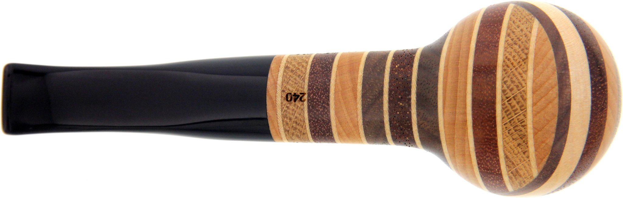 Vauen Hawaii Modell HW 240 Unterboden