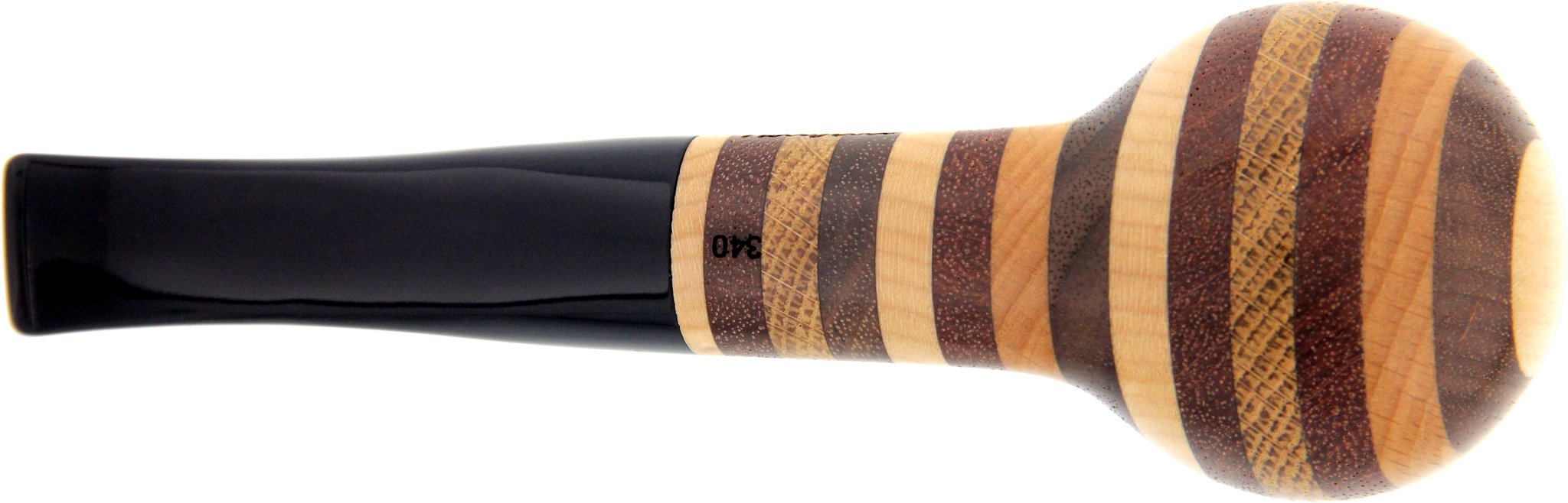 Vauen Hawaii Modell HW 340 Unterboden