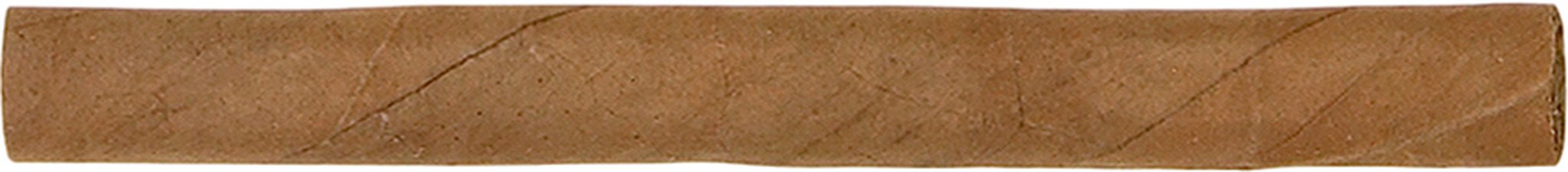 WTF! Shisharillos Paris Filter (5er)_Zigarillos