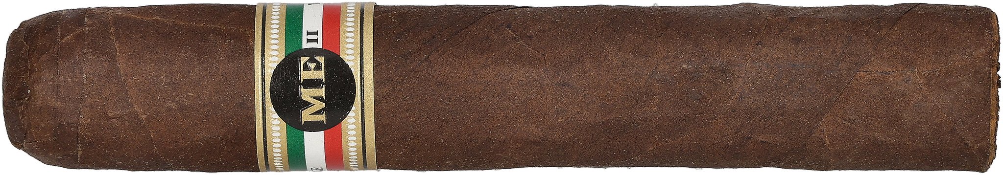 Tatuaje Mexican Experiment ME II Robusto