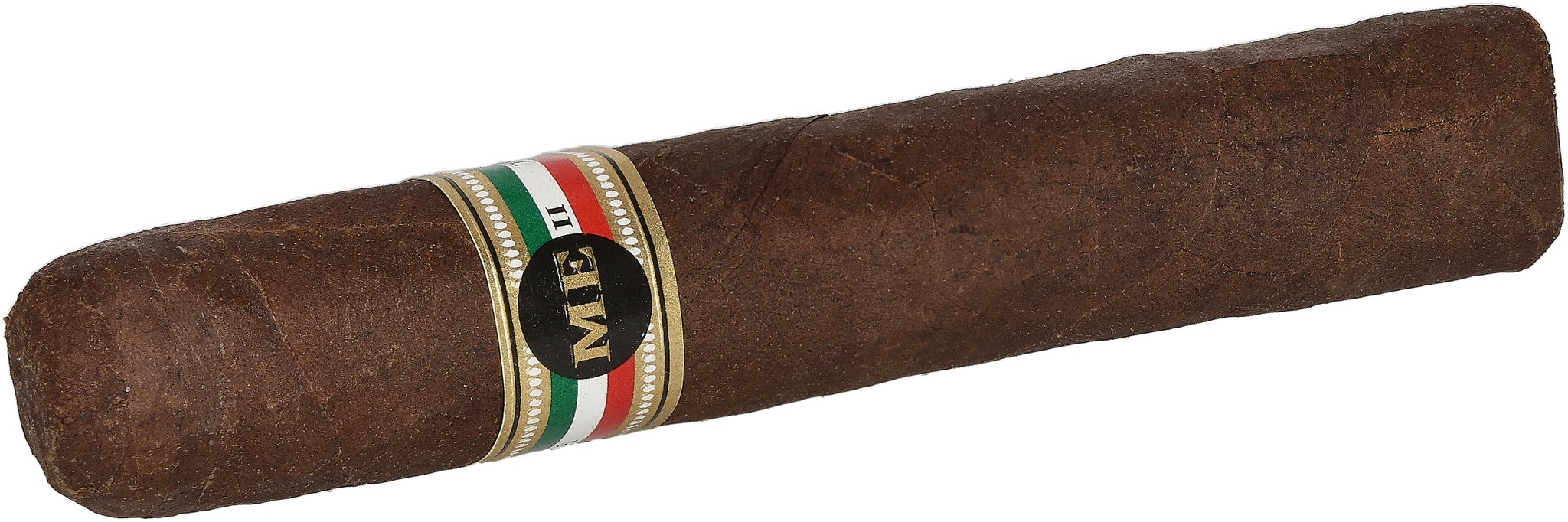 Tatuaje Mexican Experiment ME II Robusto