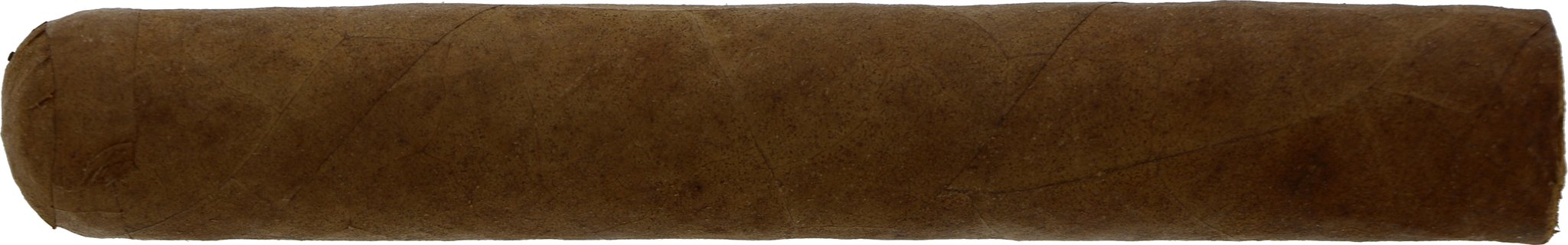 Black Label Trading Company Charity Project Benediction Robusto ohne Ring