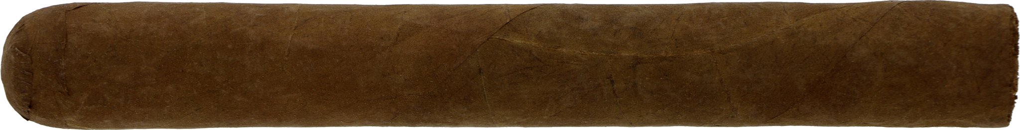 Black Label Trading Company Charity Project Benediction Toro (ohne Ring)