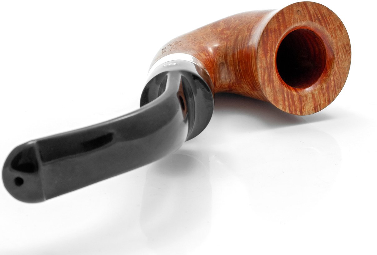 Peterson Deluxe System XL 5S Lippenbiss (13988) Detailbild 4