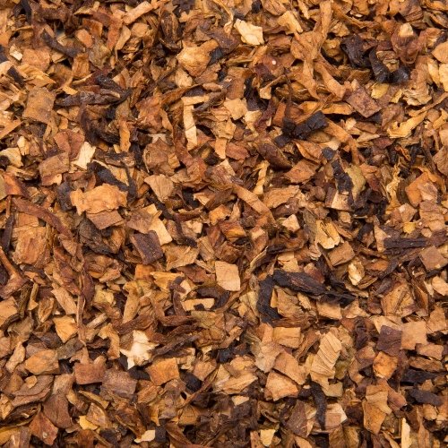 Sir Henry's Tabak Earl 125g Schnitt