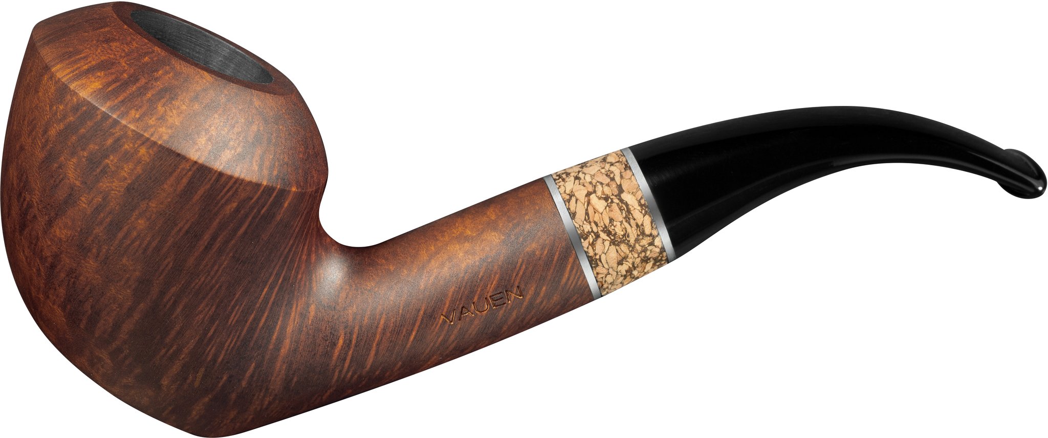 Vauen Burgund Modell 1635