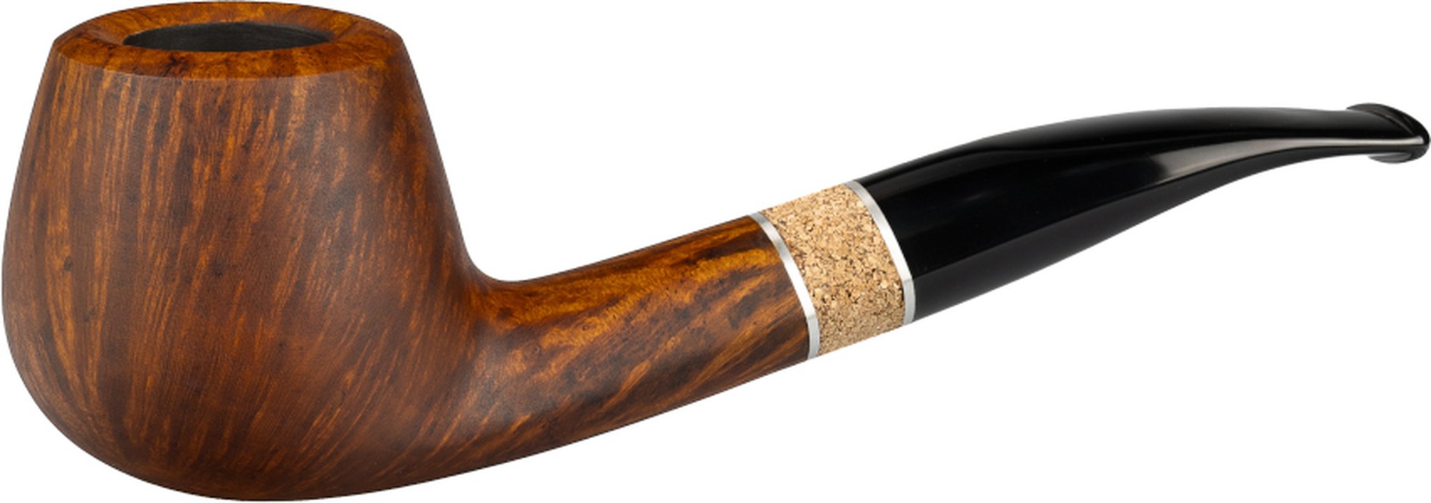 Modell 1681
