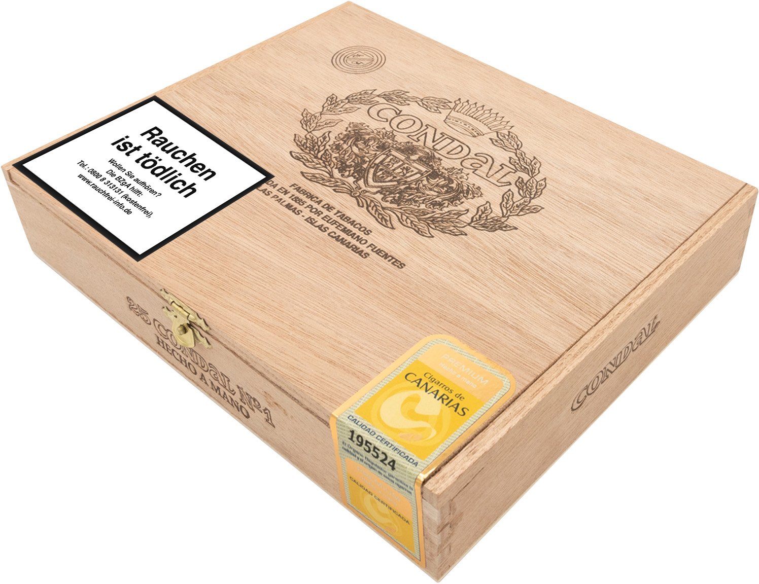 No 1 Kiste liegend schräg 2