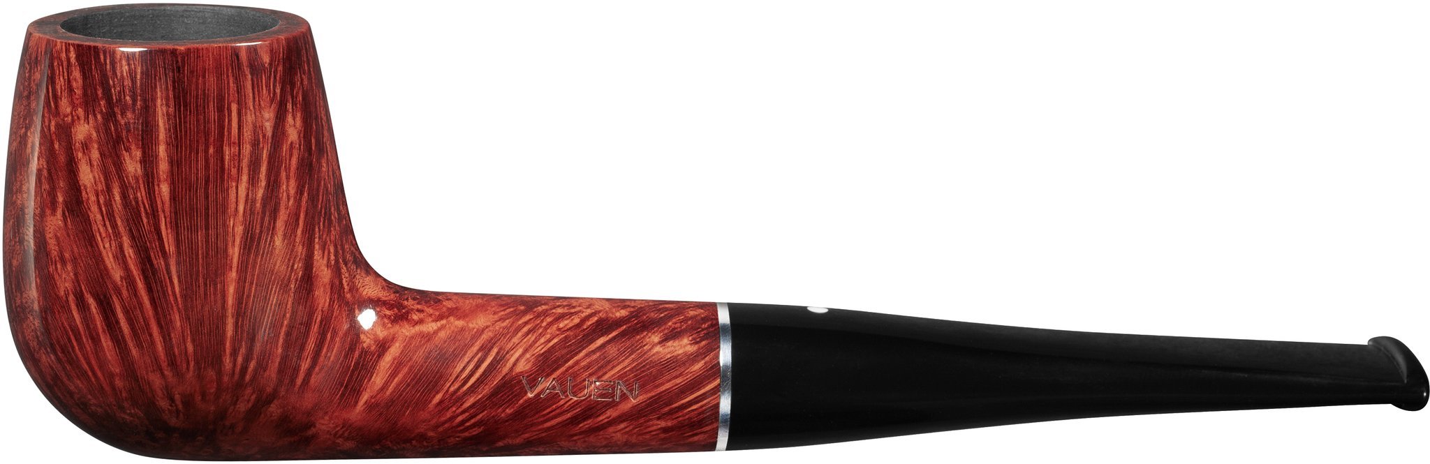 Vauen Piccolo Modell PI 122