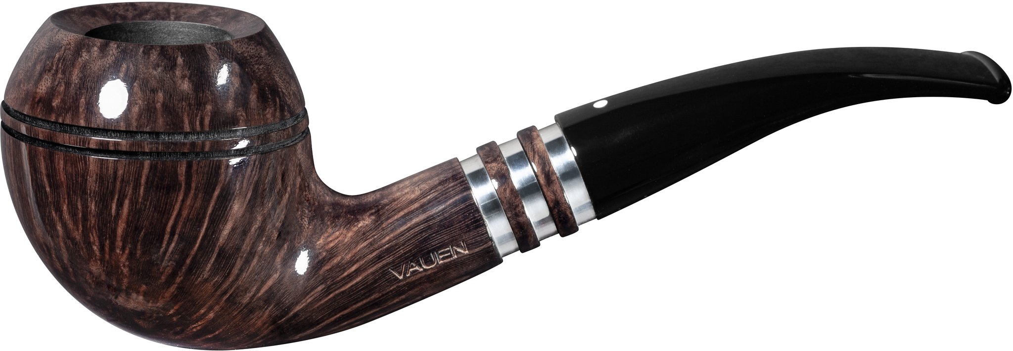 Vauen Castor Modell CS 108